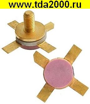 2Т 967 А транзистор