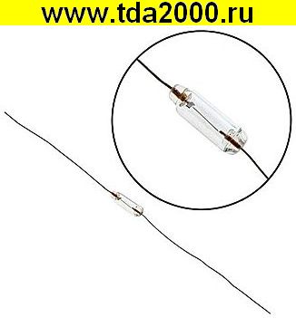 Лампочка 6в 150мА СМН6-150