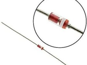 КС 175 Ж стабилитрон