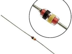 КС 216 Ж стабилитрон