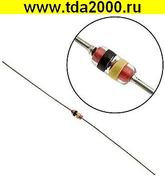 КС 216 Ж стабилитрон