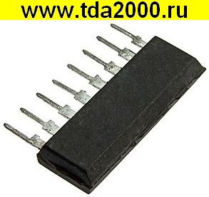 1568 ХЛ 2 (К) микросхема