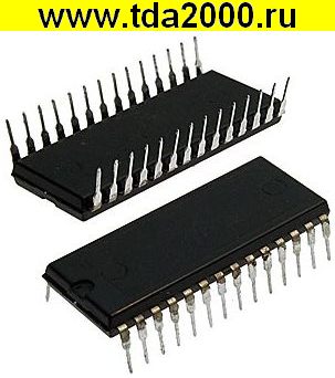 1810 ВН 59 А dip -28-широкий (К) микросхема