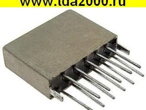 235 ХА 6 микросхема