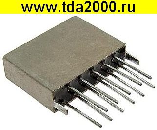 235 ХА 6 микросхема