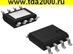 G973-120A so-8 (G973-120ADJF11U,G973,G973-120ADJ)) микросхема