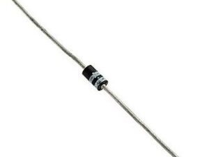 КД 247 Е диод