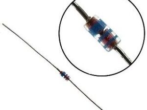 КД 521 А диод