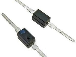 КВ 121 А диод