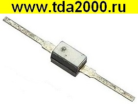 КВ 127 АГ диод