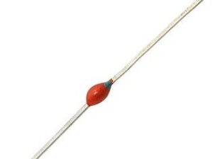 КД 221 А (100в, 0,7А) диод