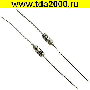 1,5 мкф 20в К53-1 конденсатор электролитический