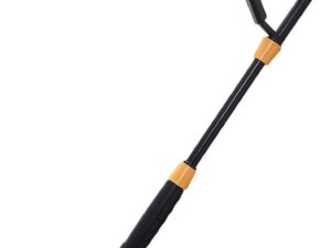 МЕ Металлоискатель Kingdetector MD-1006A