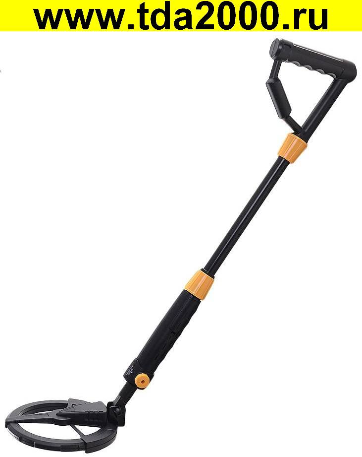 МЕ Металлоискатель Kingdetector MD-1006A