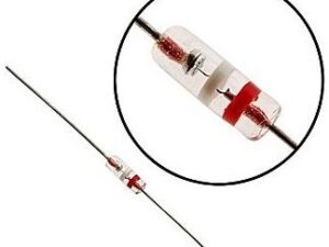 Д9Д белая точка диод