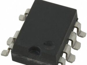 LD7750 RGR so-7 so-8 микросхема