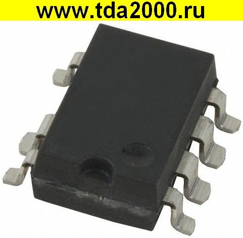 LD7750 RGR so-7 so-8 микросхема