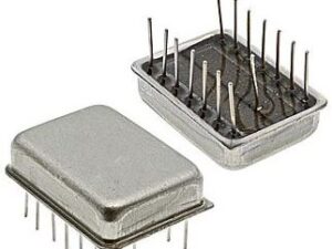 226 УН 2 Б (К) микросхема