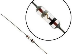 2С 133 А (стекло) стабилитрон