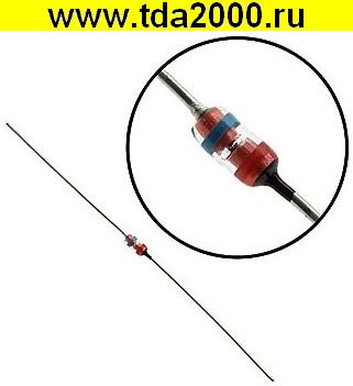 КС 407 А стабилитрон