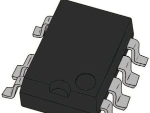 LNK304 GN smd-8B-нет-6-вывода микросхема