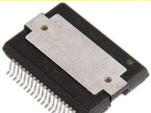 TAS5142 SSOP36 (=HT1000-4) микросхема