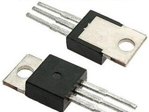 КТ 855 Б транзистор