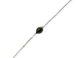 КД 104 А диод