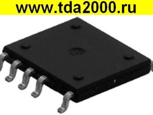 LNK6777 K eSOP-12B (eSO11-300) микросхема