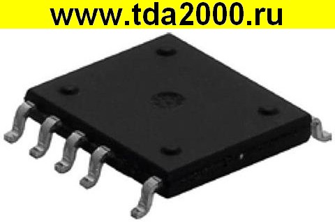 LNK6777 K eSOP-12B (eSO11-300) Power Integrations микросхема