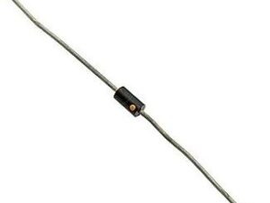 800,0в КД209 В ( 0,5А) стабилитрон