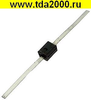 КД 105 Б (400в 0,3А) диод