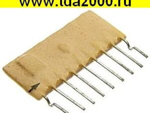 224 ГГ 1 (К) микросхема