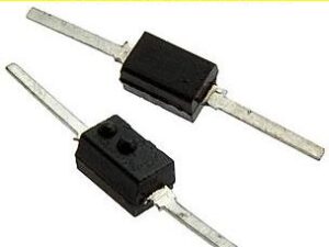 КД 409 А диод