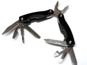 Мультитул AA3