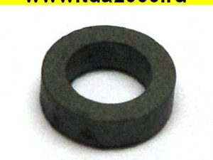 Феррит М1000НМ-А К 4х2.5х1.2