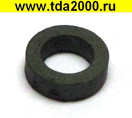 Феррит М1000НМ-А К 4х2.5х1.2