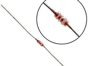 КД 521 Г диод