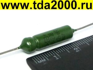 47 мкф 16в К50-29В конденсатор электролитический