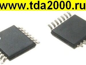 AS05-G микросхема