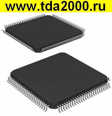 TSUMV59XU-Z1 QFP-100 микросхема