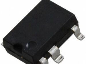 TNY276 GN dip -8smd ( dip -7smd) микросхема