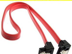 SATA штекер 7pin~SATA штекер 7pin шнур компьютерный GCS-S16