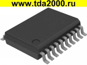 OZ964SN SSOP-20 микросхема