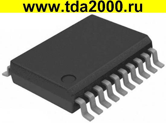 SLC5014 R ssop-20 (код S5014R) микросхема