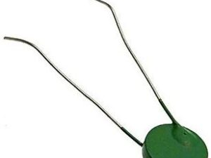 Терморезистор ММТ-13В 1 кОм