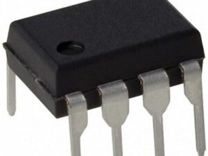 TOP254 PN dip -8 ( dip -7) микросхема