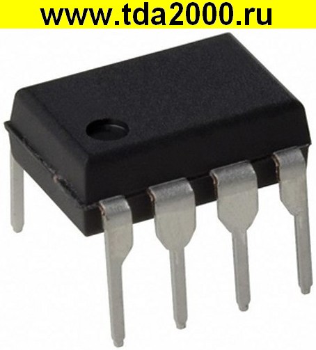 SQD2011 K dip -8 микросхема