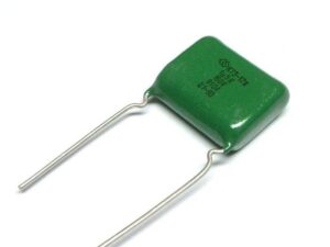 1,5 мкф 160в конденсатор