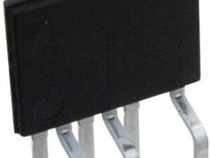 TOP255 EN ESIP7 микросхема